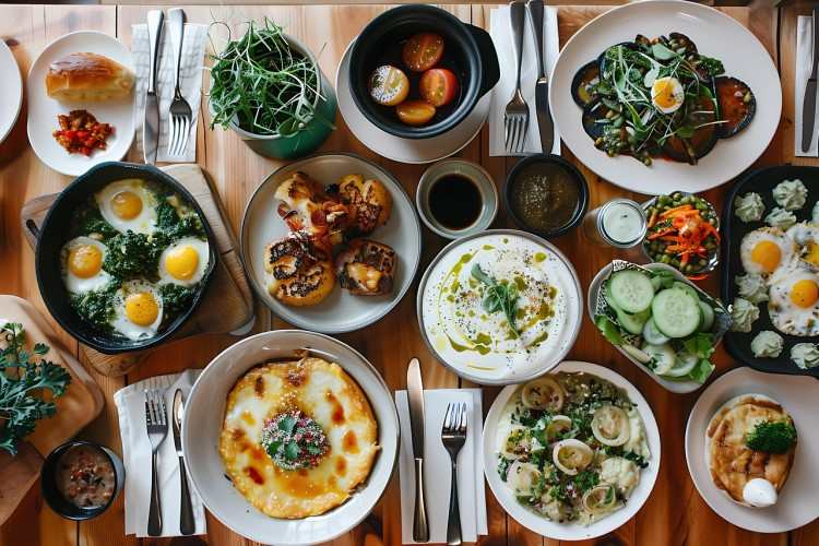 How to Optimize Vitamin D Supplementation